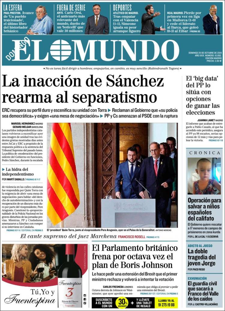 Portada