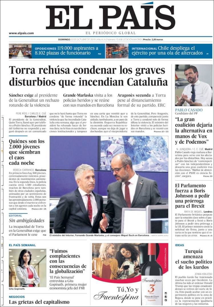 Portada