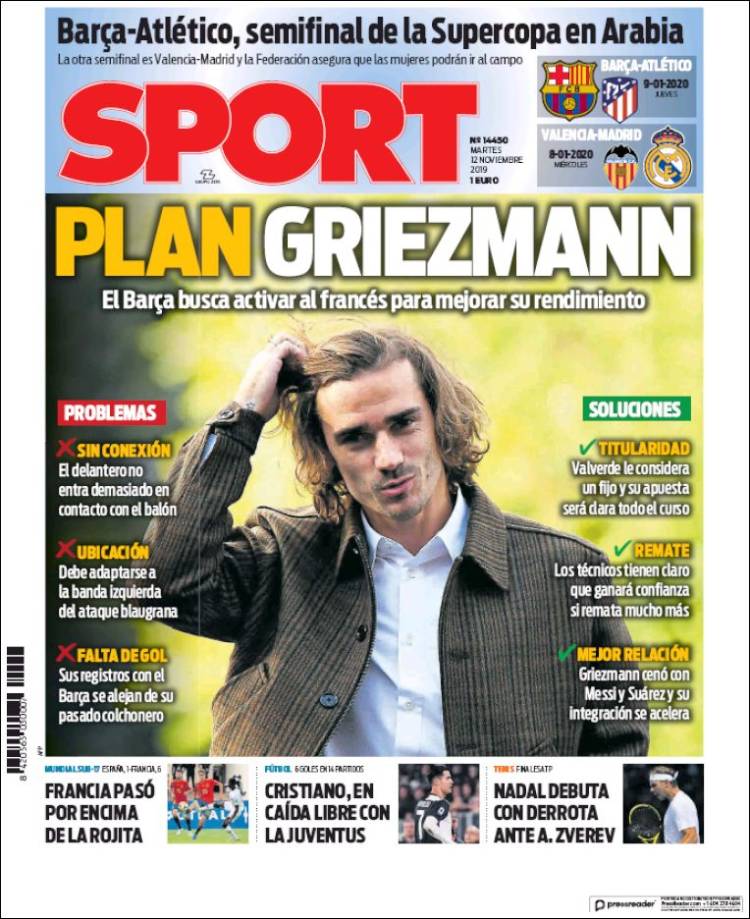 Portada