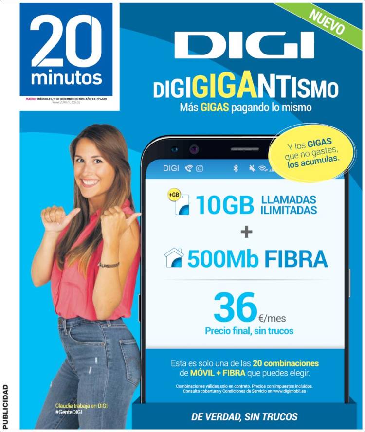Portada