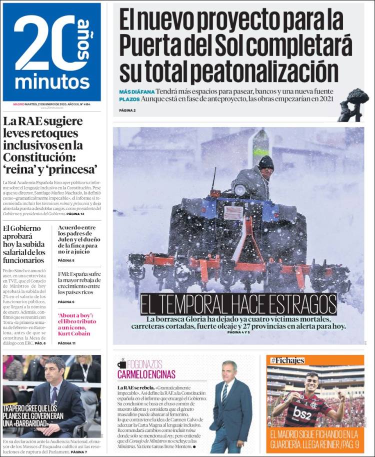 Portada