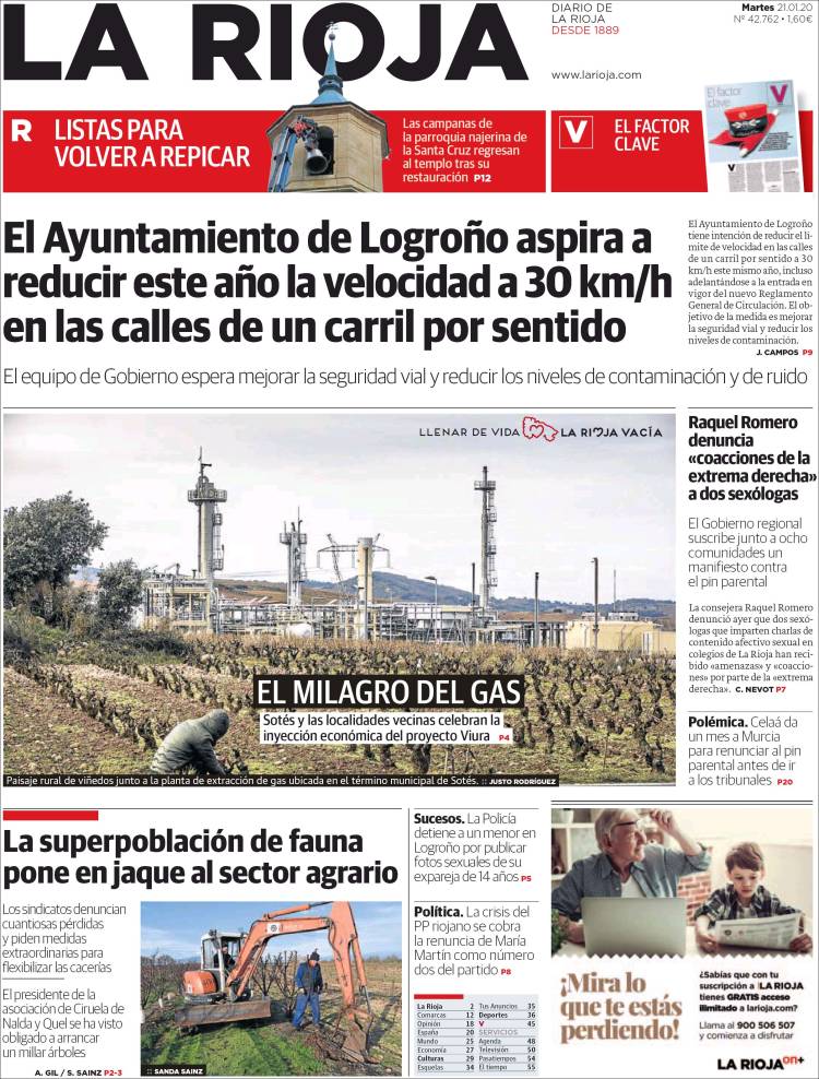 Portada