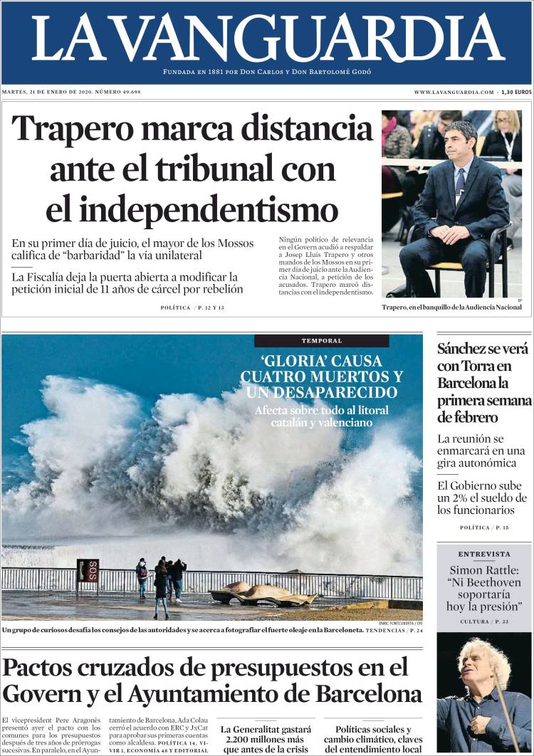Portada