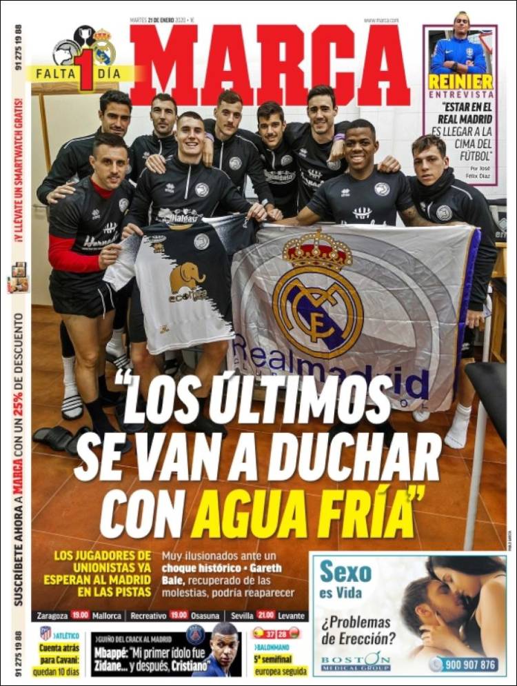 Portada