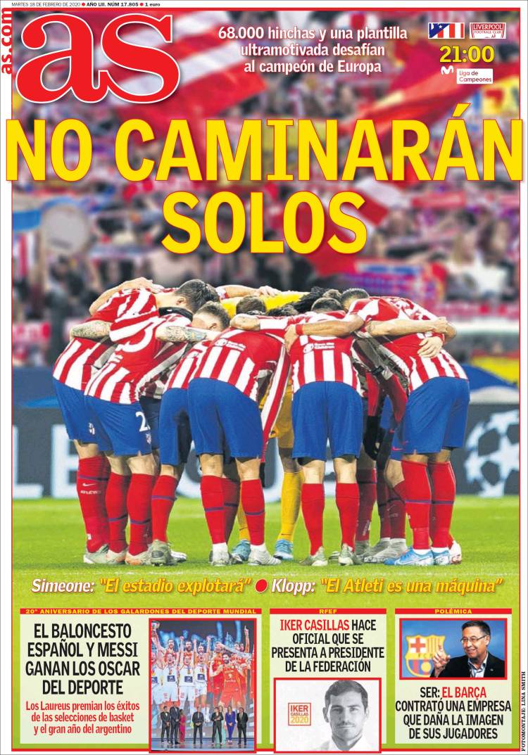 Portada