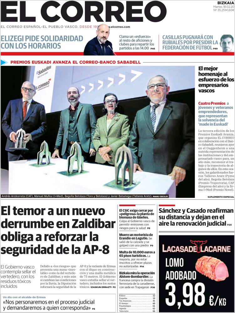 Portada