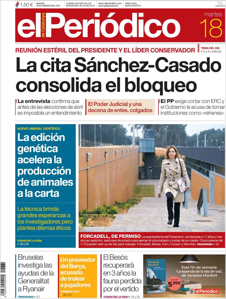 Portada