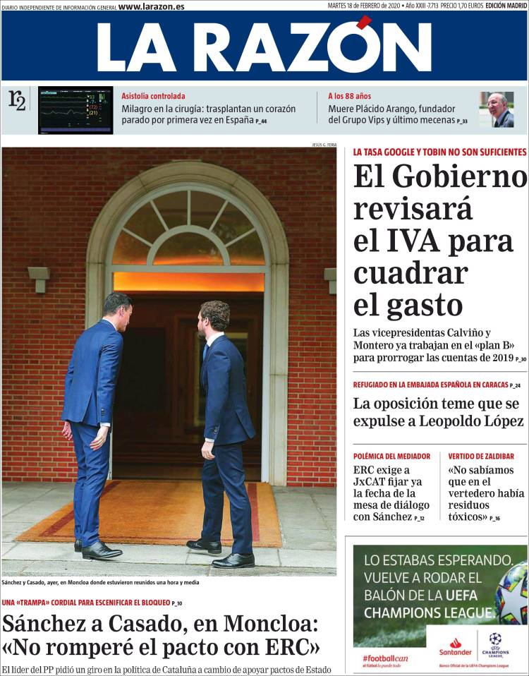 Portada
