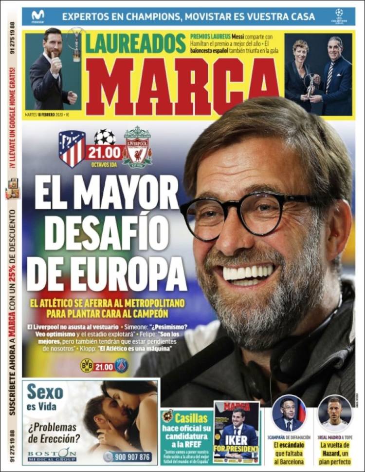 Portada