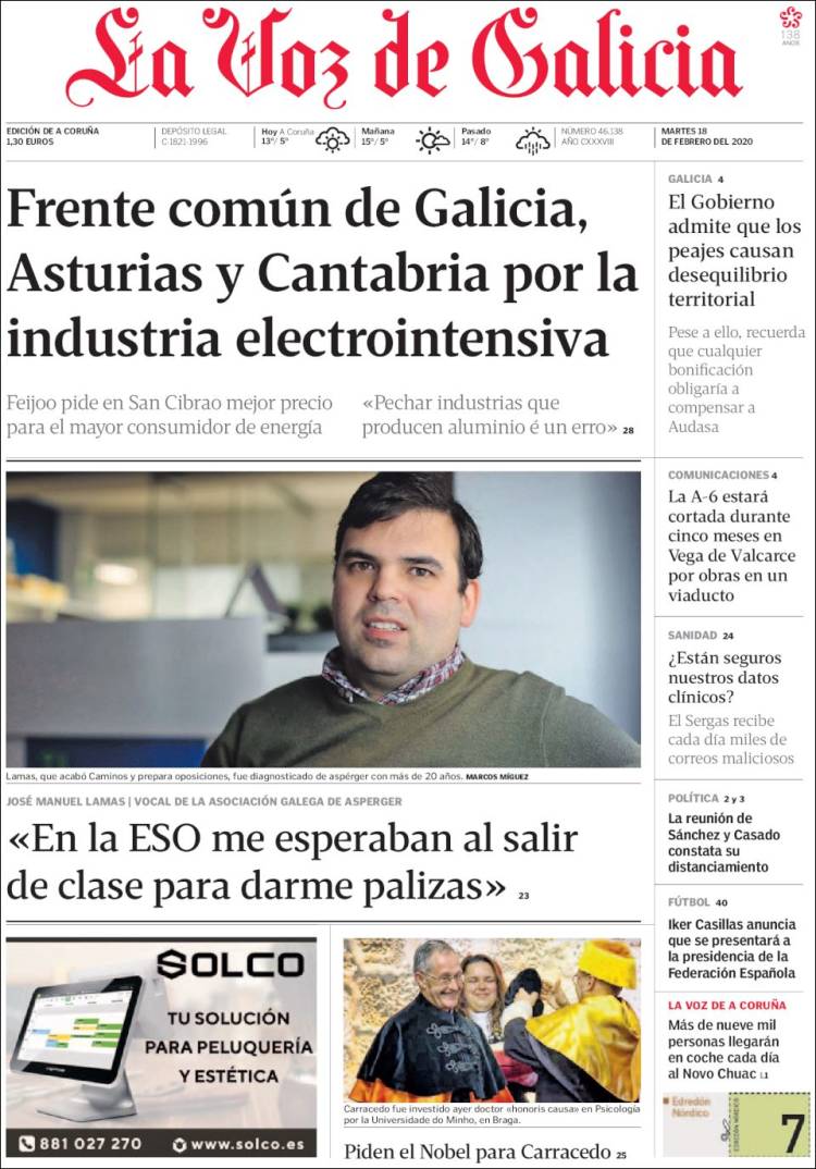 Portada
