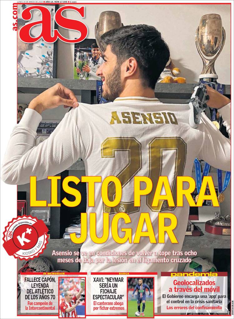 Portada