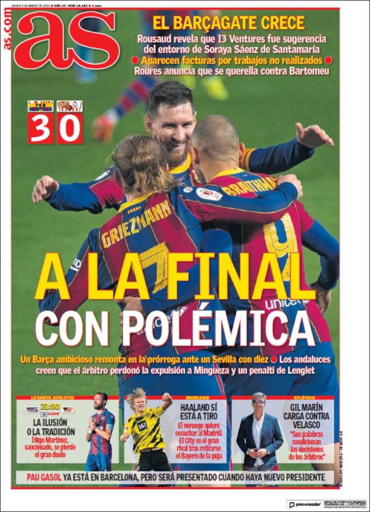 Portada As