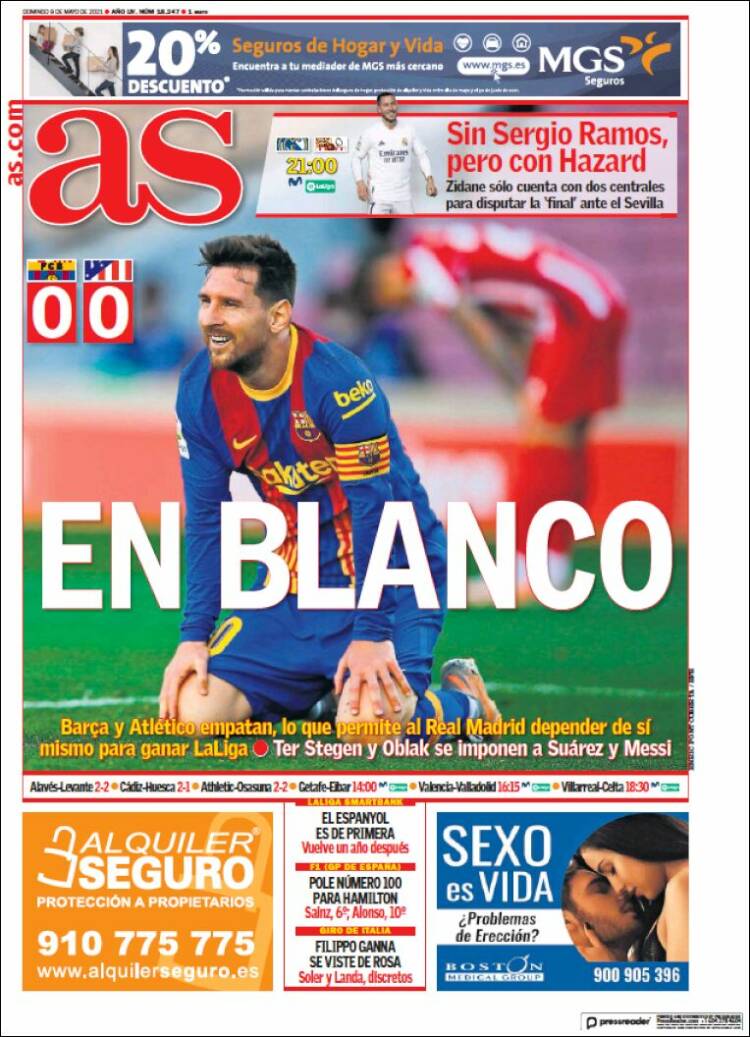 Portada As