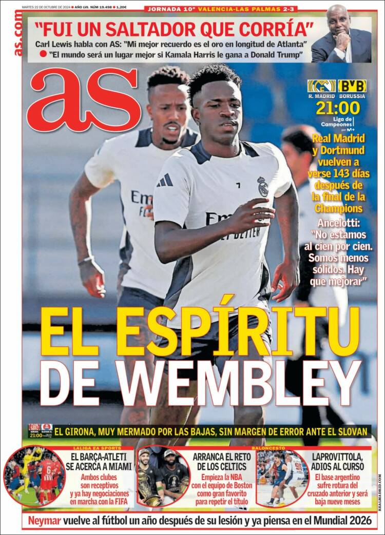 Portada As