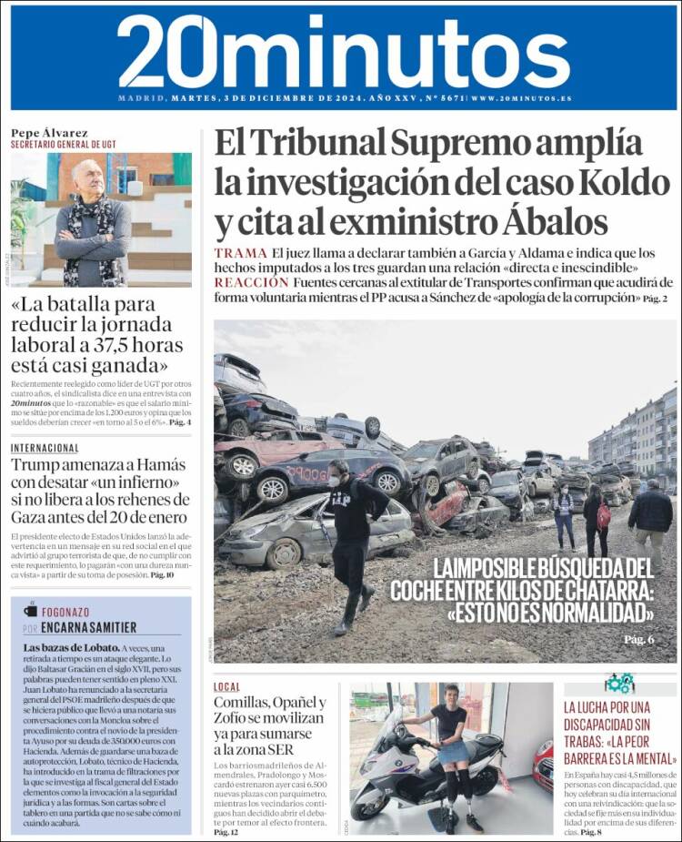 Portada