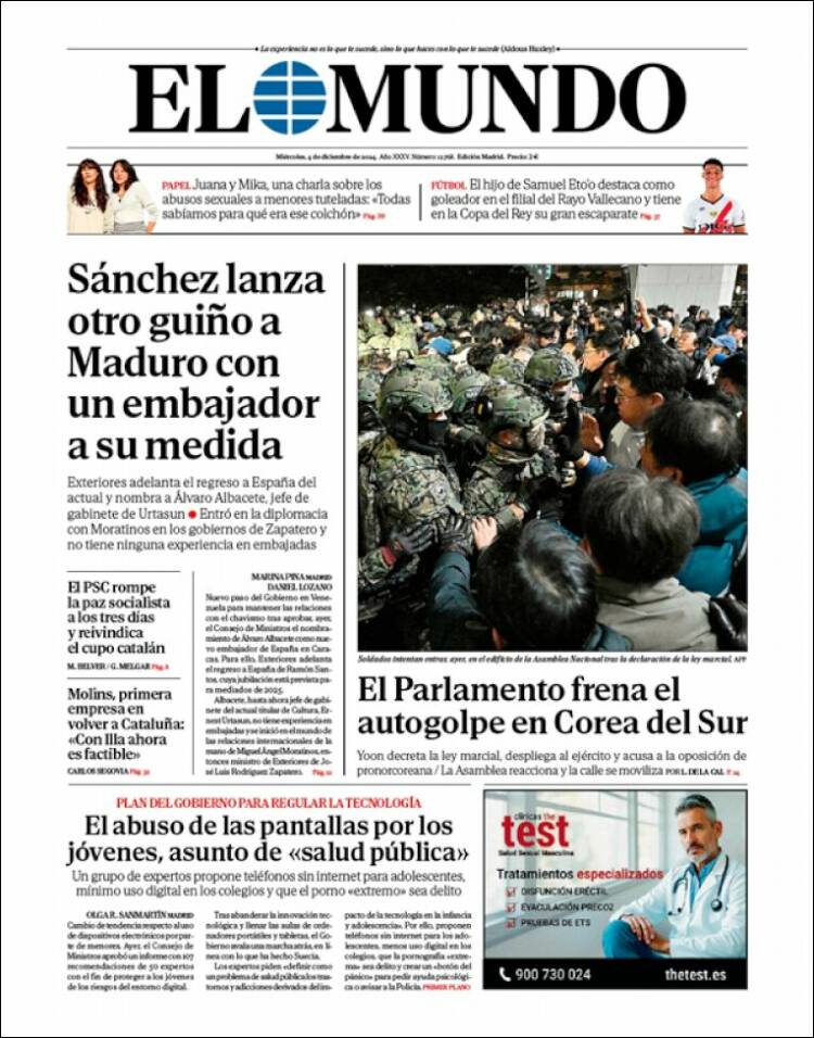 Portada