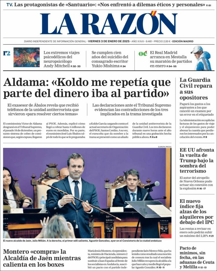 Portada