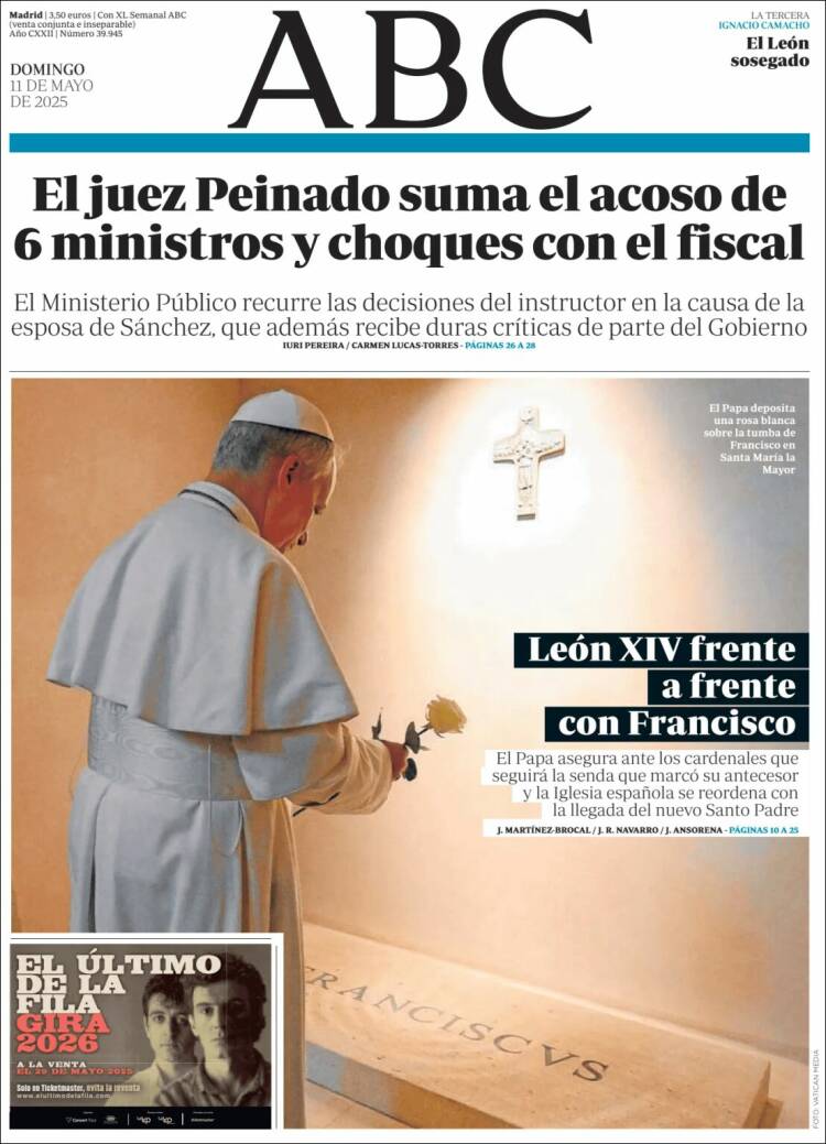 Portada