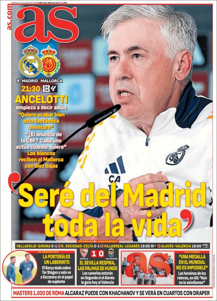 Portada As