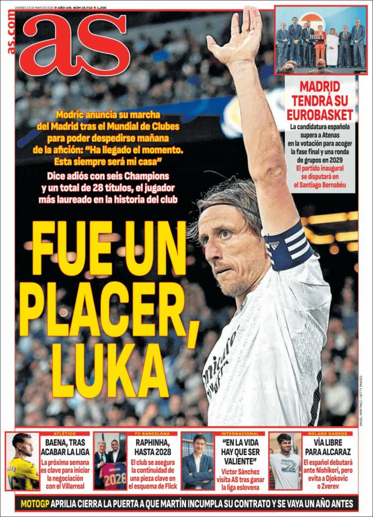 Portada As