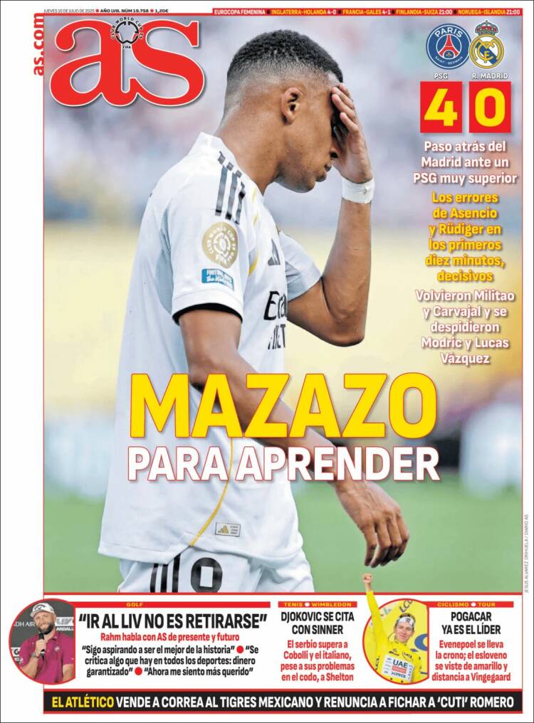 Portada As