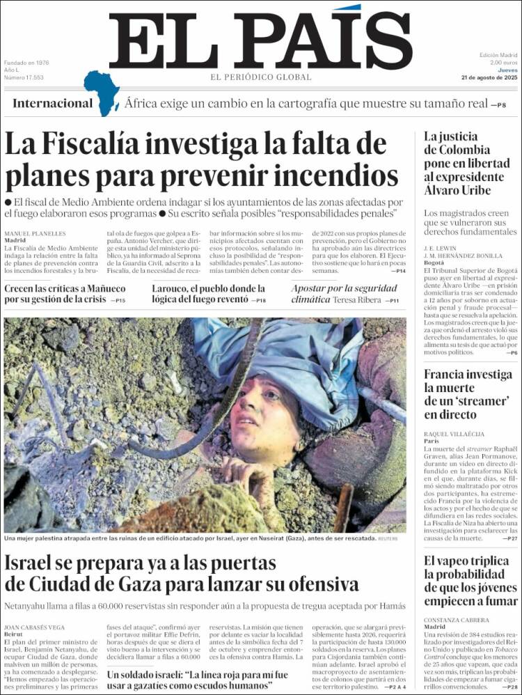Portada