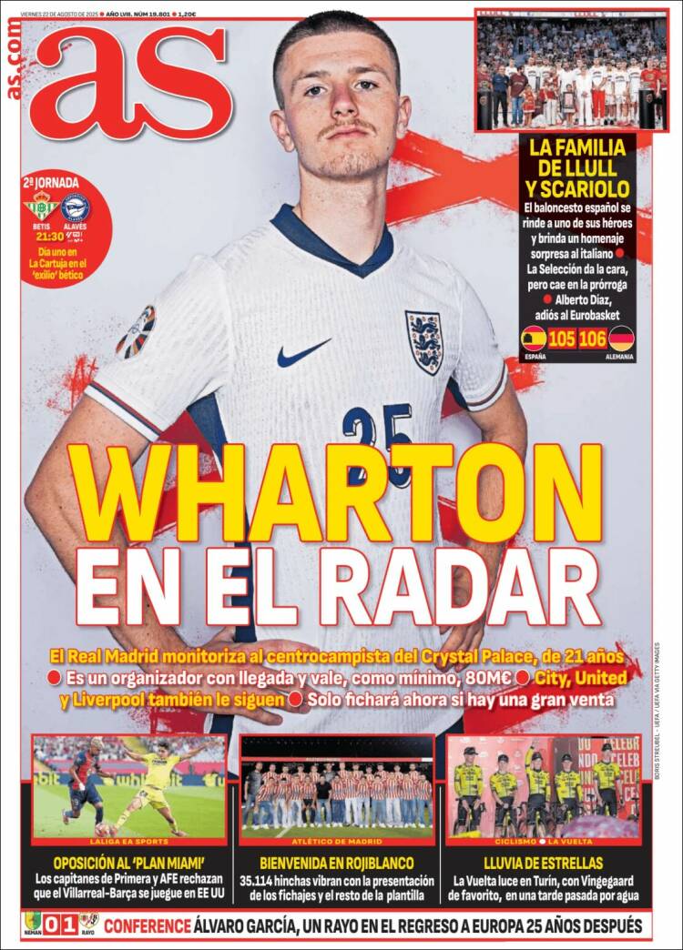 Portada As