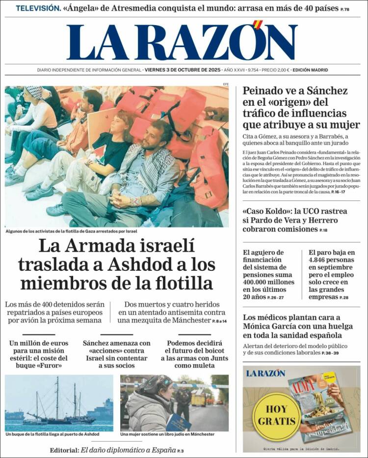 Portada