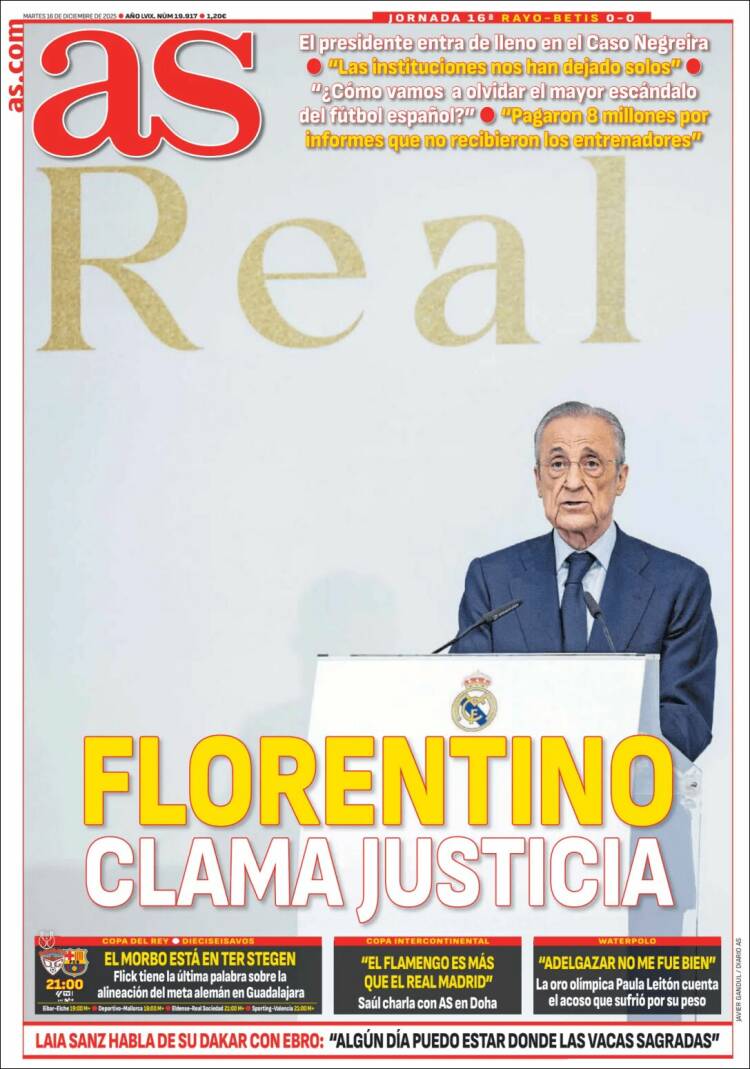 Portada As