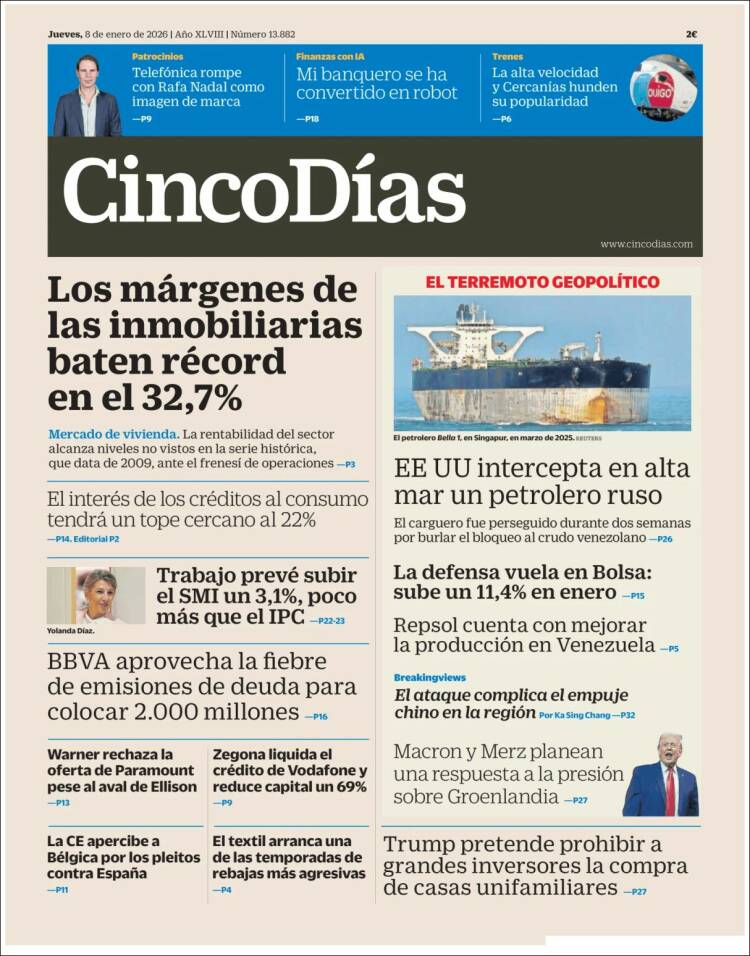 Portada