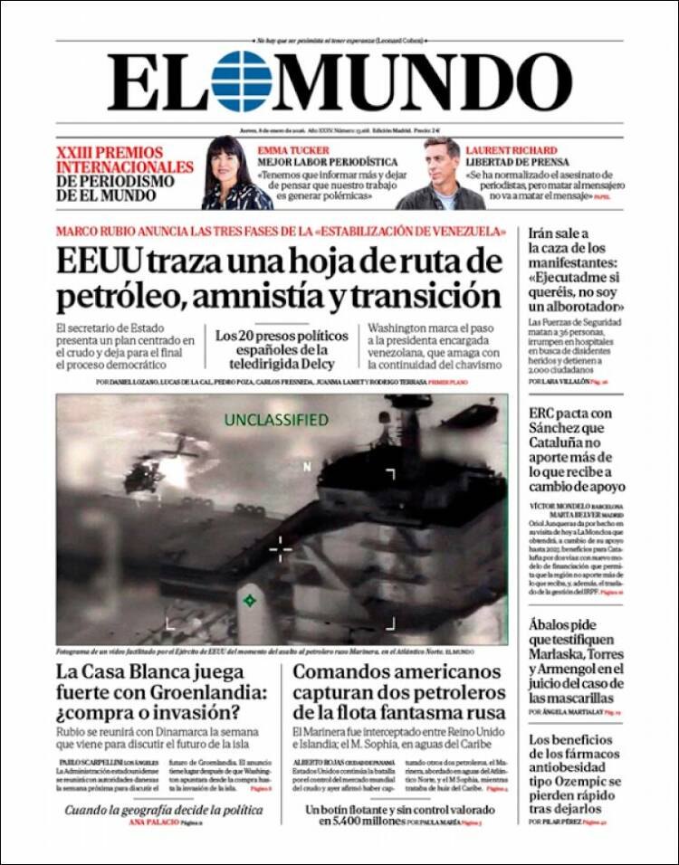 Portada