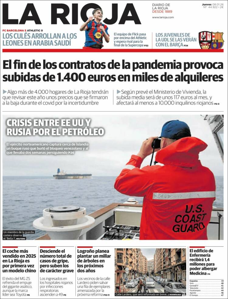 Portada