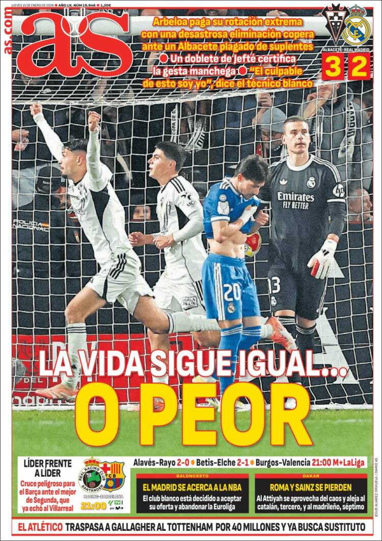 Portada As