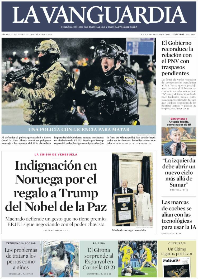 Portada