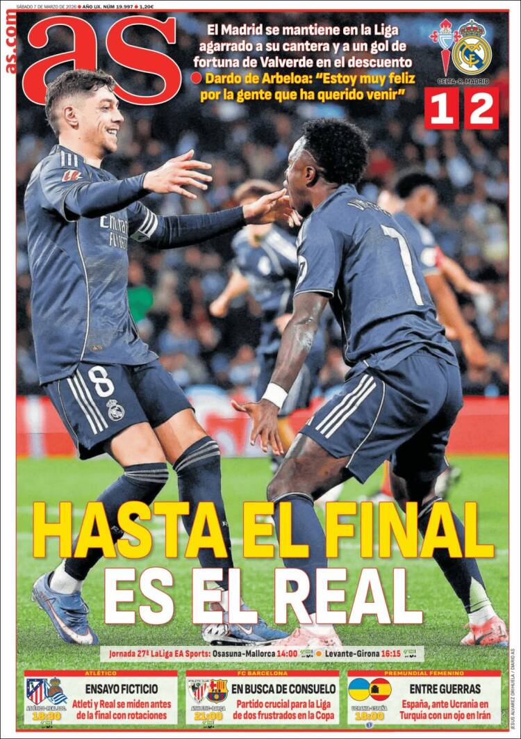Portada As