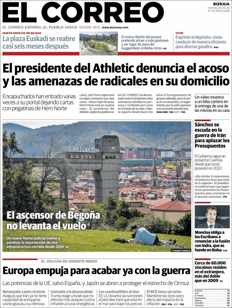 Portada