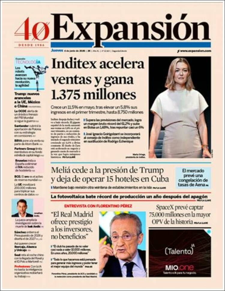 Portada Expansion
