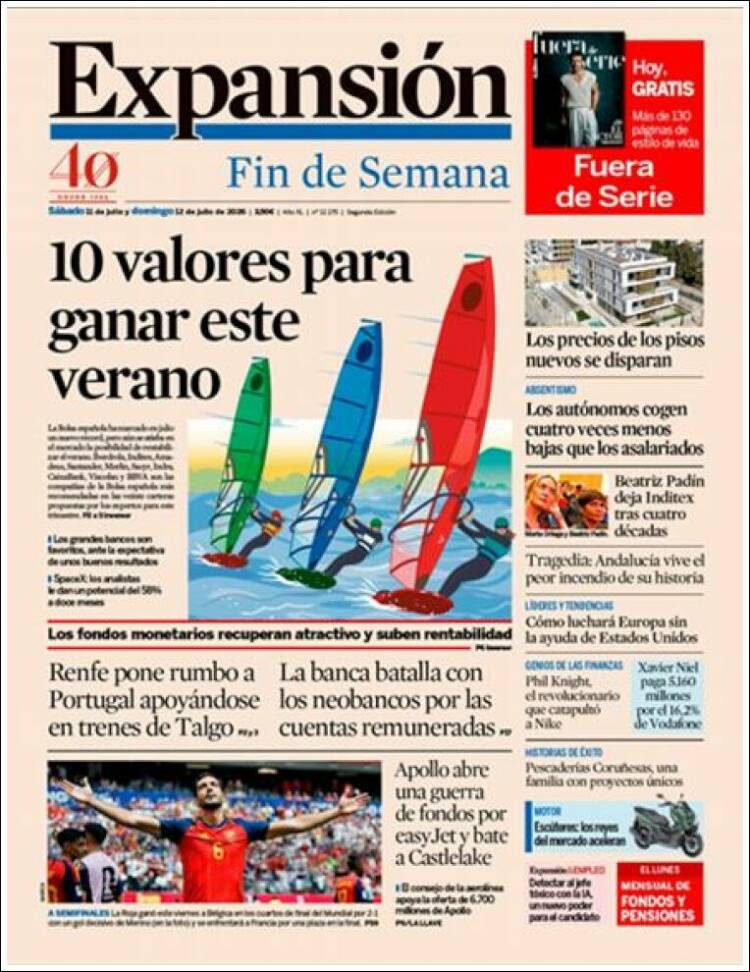 Portada Expansion