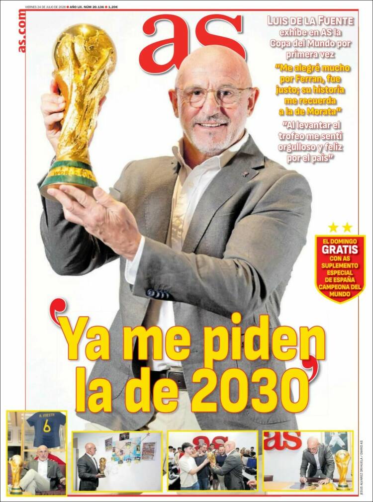 Portada
