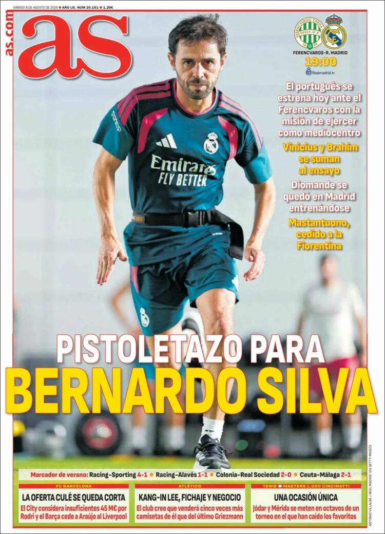 Portada As