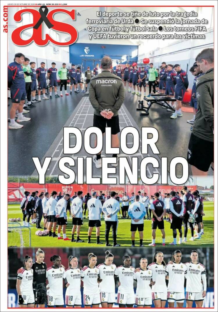 Portada As