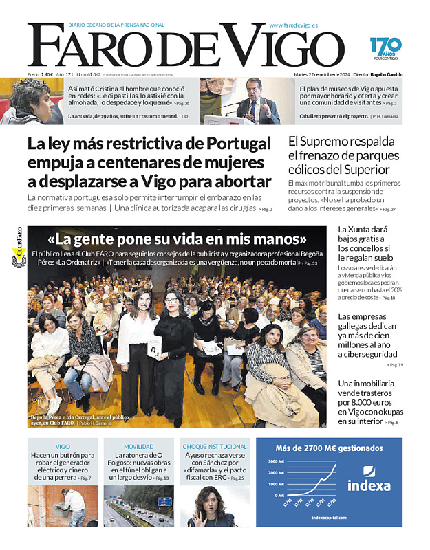 Portada